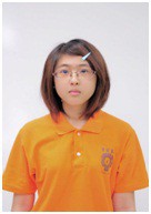 副美宣長