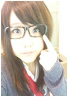 美宣