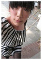 美宣長