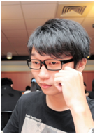 新聞長