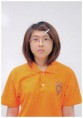 副美宣長