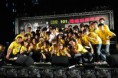 /album/%e7%b6%b2%e8%b7%af%e7%9b%b8%e7%b0%bf%3a-%e6%a0%a1%e6%85%b6%e6%b4%bb%e5%8b%95/dsc-3702-jpg/