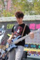 /album/%e7%b6%b2%e8%b7%af%e7%9b%b8%e7%b0%bf%3a-%e6%a0%a1%e6%85%b6%e6%b4%bb%e5%8b%95/dsc-3891-jpg/